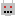 Facebook smileys - Robot